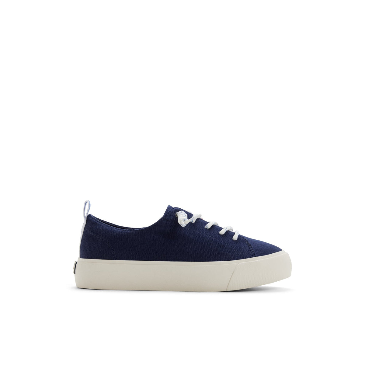 Cove Lace to Toe Sneaker Navy | Sperry