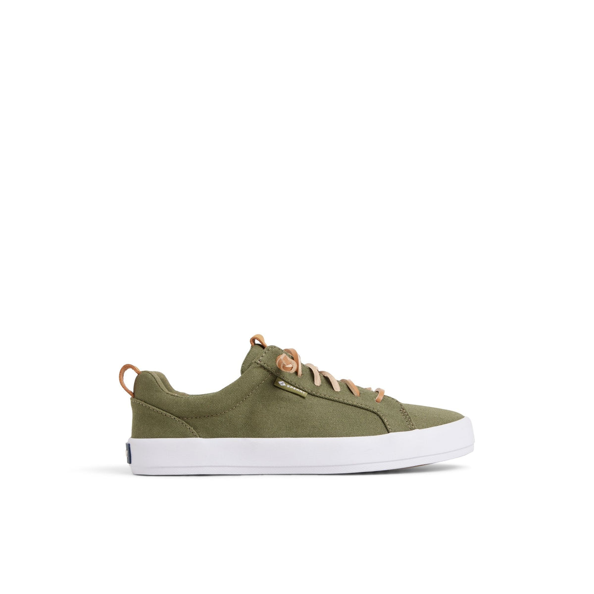 Bermunda Beach Sneakers | Sperry