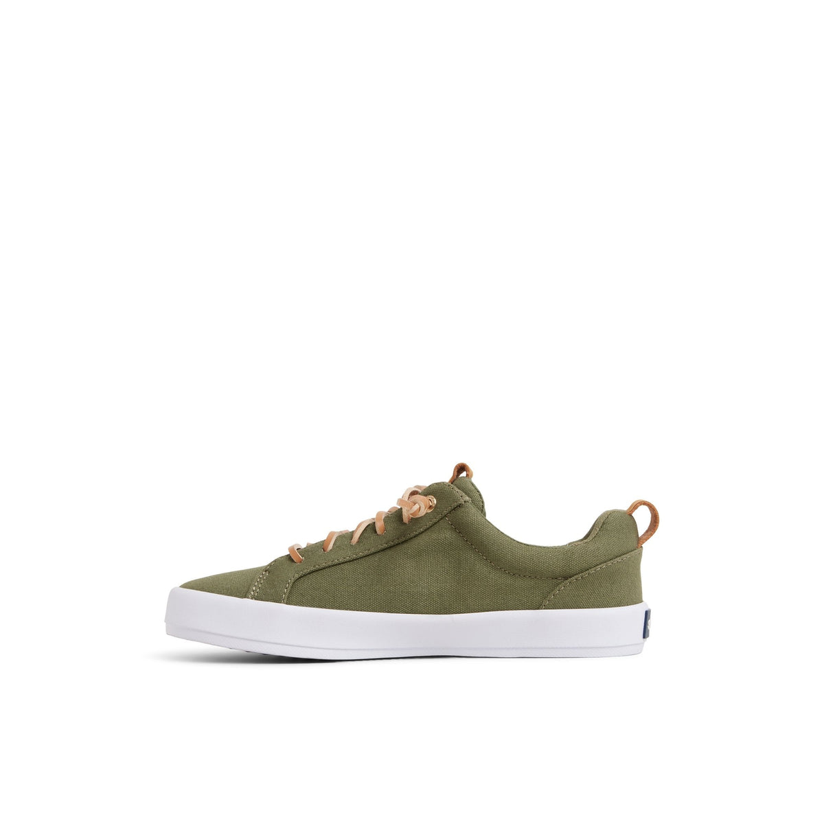 Bermunda Beach Sneakers | Sperry