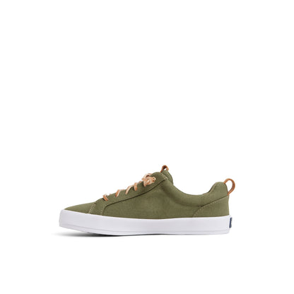 Bermunda Beach Sneakers | Sperry