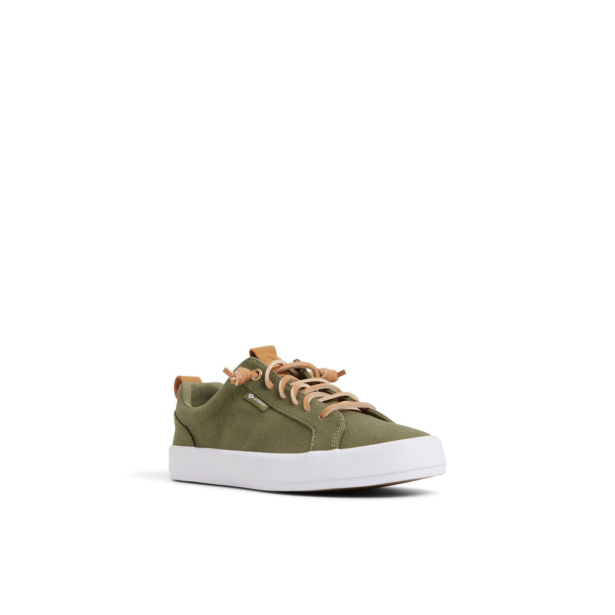 Bermunda Beach Sneakers | Sperry