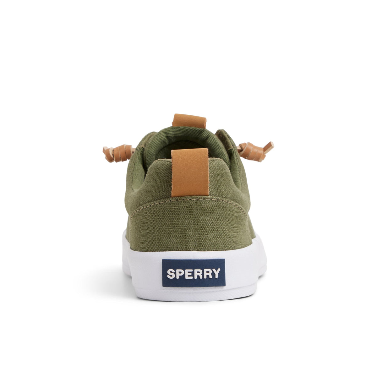 Bermunda Beach Sneakers | Sperry