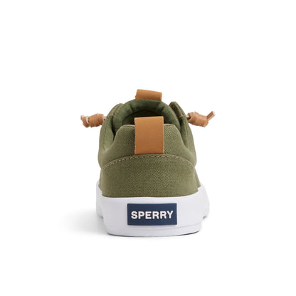 Bermunda Beach Sneakers | Sperry