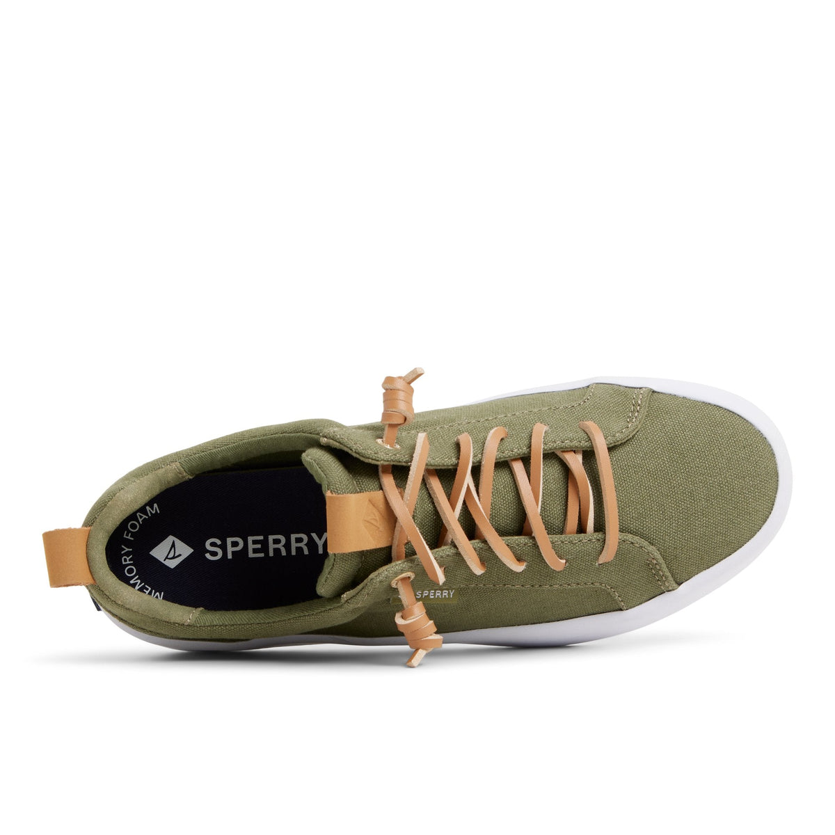 Bermunda Beach Sneakers | Sperry