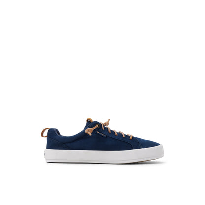 Bermuda Beach Sneaker Navy | Sperry