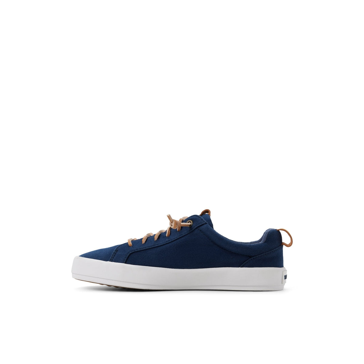 Bermuda Beach Sneaker Navy | Sperry