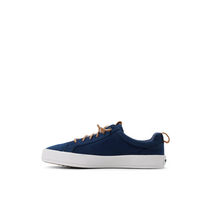 Bermuda Beach Sneaker Navy | Sperry