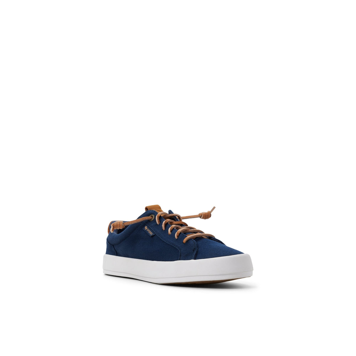 Bermuda Beach Sneaker Navy | Sperry