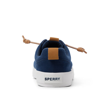 Bermuda Beach Sneaker Navy | Sperry