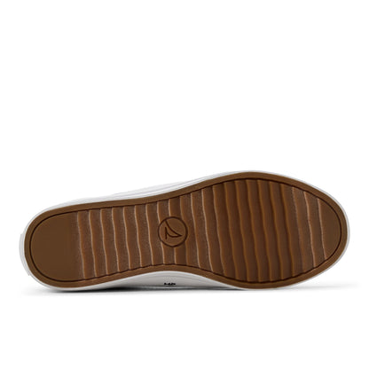 Bermuda Beach Sneaker Navy | Sperry