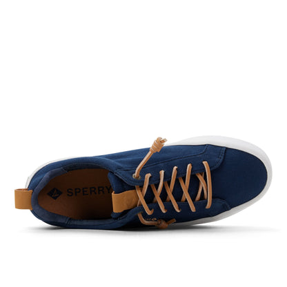 Bermuda Beach Sneaker Navy | Sperry
