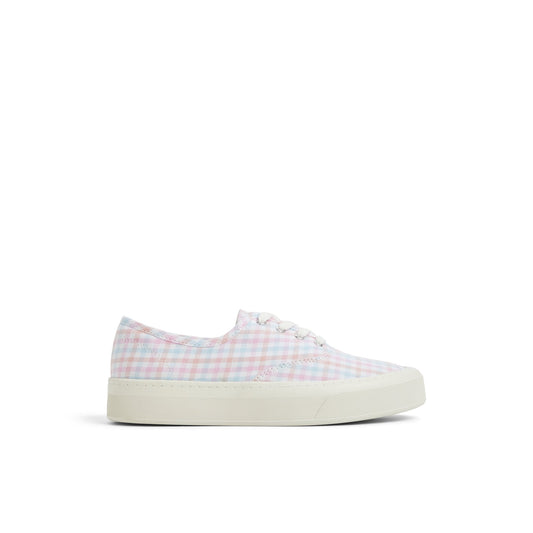 Candycvo Multicolor Women's Sneakers | Sperry