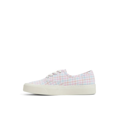 Candycvo Multicolor Women's Sneakers | Sperry