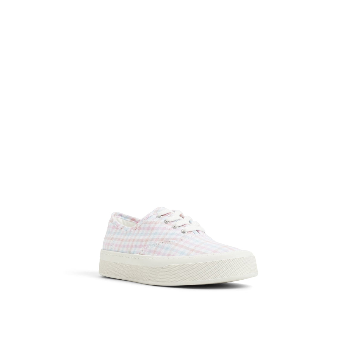 Candycvo Multicolor Women's Sneakers | Sperry