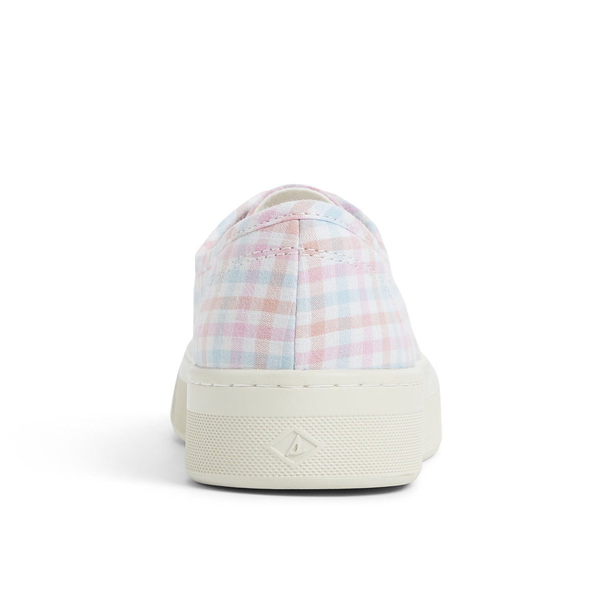 Candycvo Multicolor Women's Sneakers | Sperry