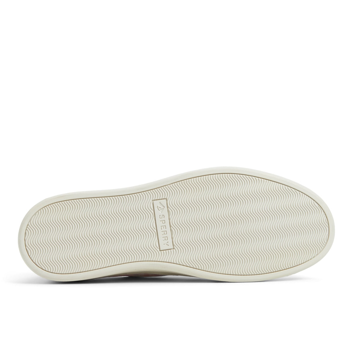 Candycvo Multicolor Women's Sneakers | Sperry