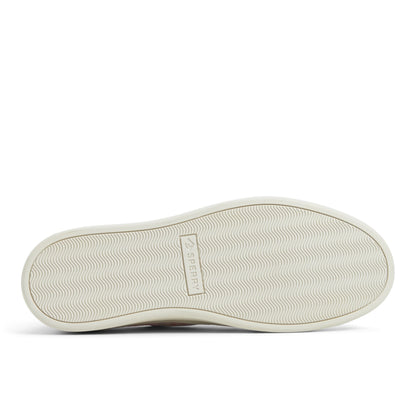 Candycvo Multicolor Women's Sneakers | Sperry