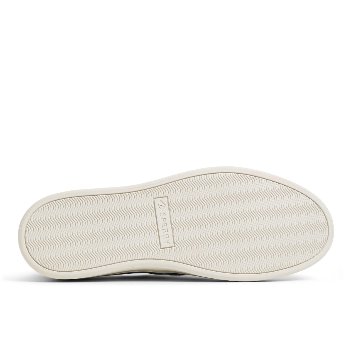 Candycvo Blue Combo Women's Sneakers | Sperry