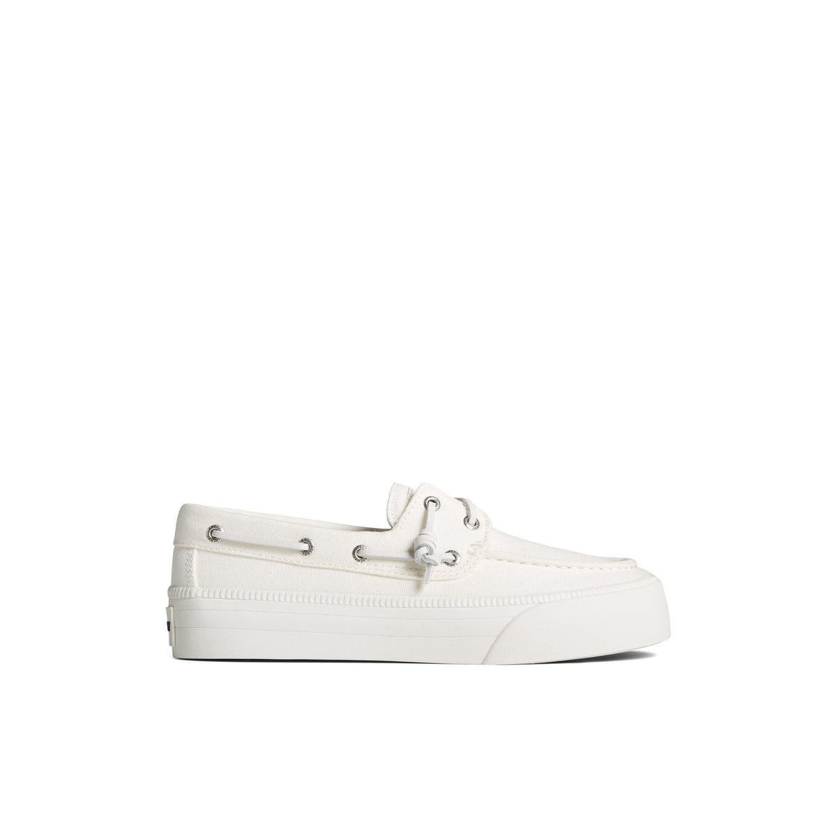 Bahama 3.0 Platform Sneaker | Sperry