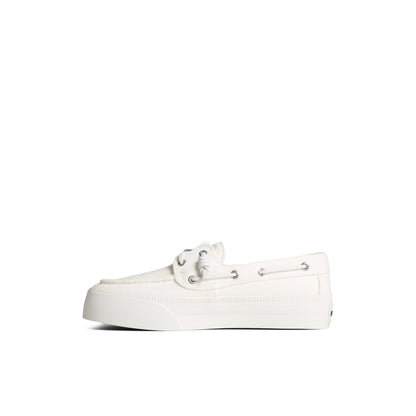 Bahama 3.0 Platform Sneaker | Sperry
