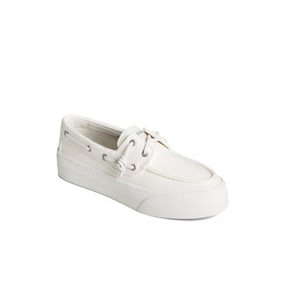 Bahama 3.0 Platform Sneaker | Sperry