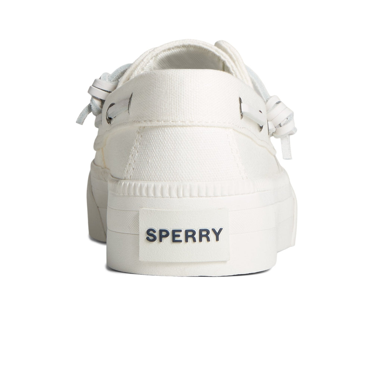 Bahama 3.0 Platform Sneaker | Sperry