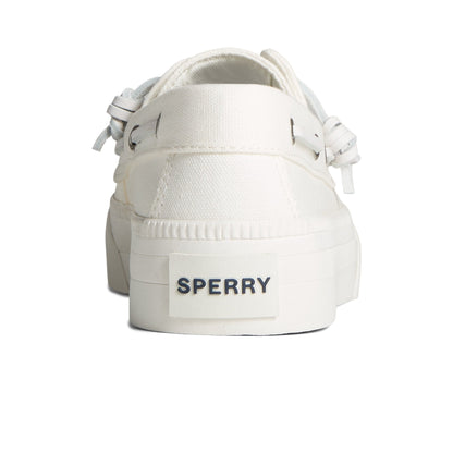 Bahama 3.0 Platform Sneaker | Sperry