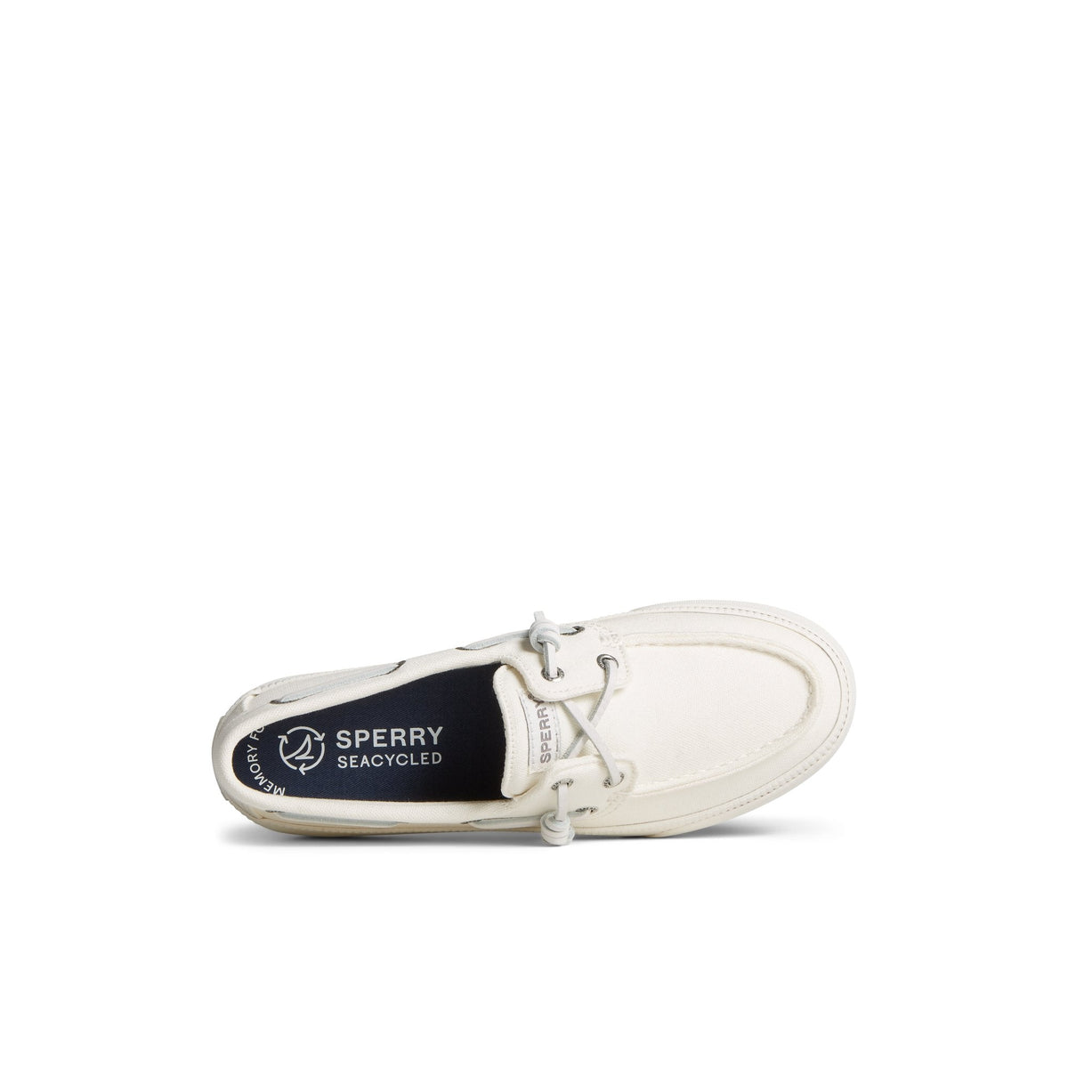 Bahama 3.0 Platform Sneaker | Sperry