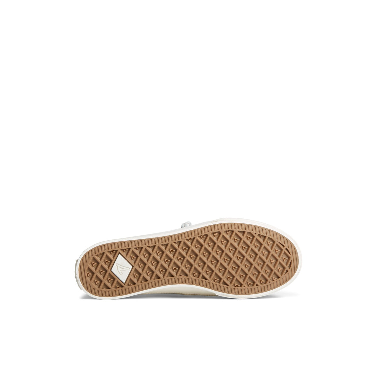 Bahama 3.0 Platform Sneaker | Sperry