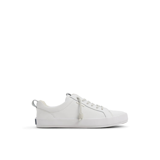 Bermuda Beach Sneaker White | Sperry