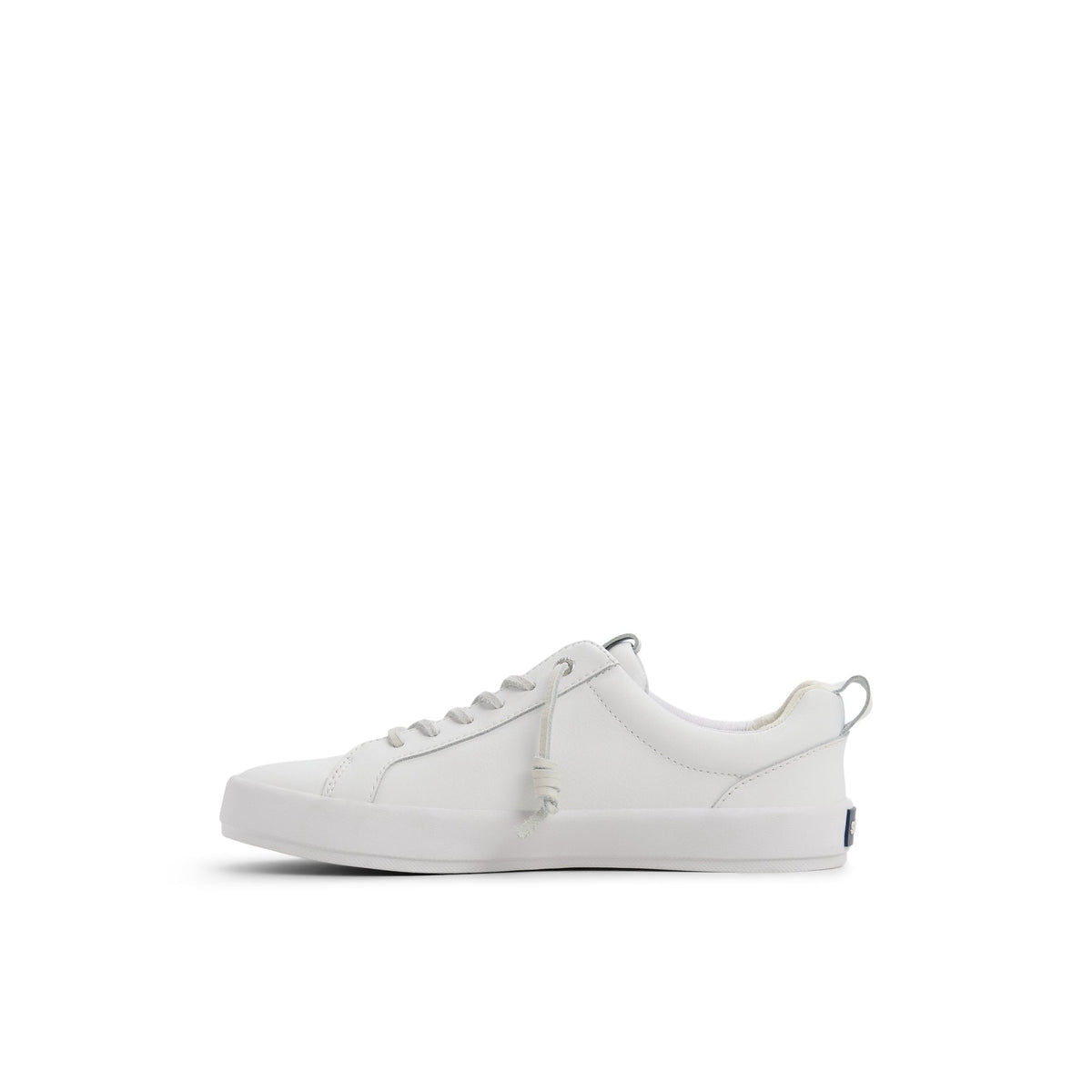 Bermuda Beach Sneaker White | Sperry