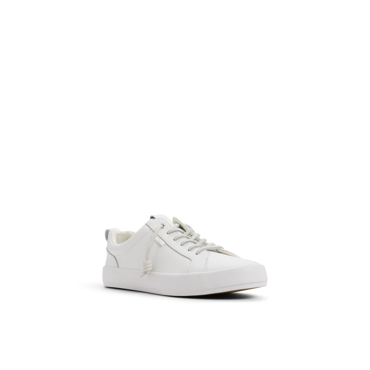 Bermuda Beach Sneaker White | Sperry
