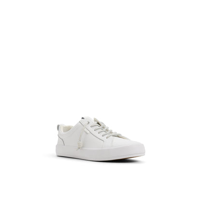 Bermuda Beach Sneaker White | Sperry