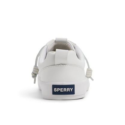 Bermuda Beach Sneaker White | Sperry