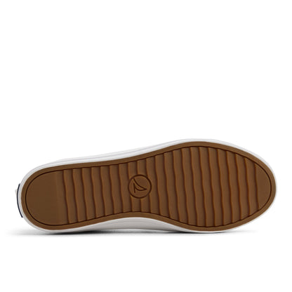 Bermuda Beach Sneaker White | Sperry