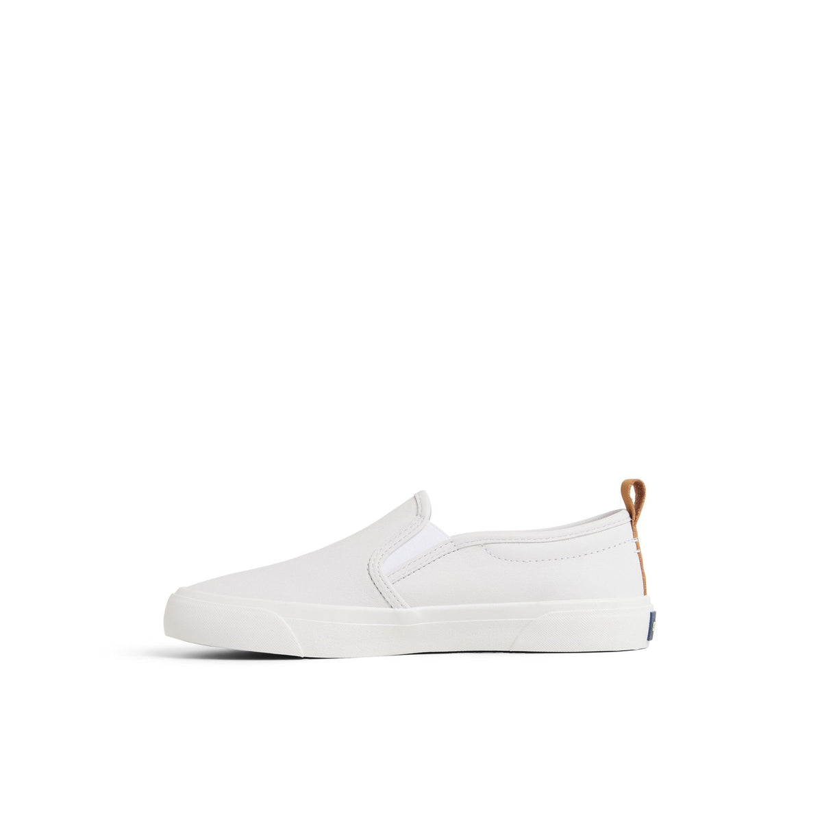 Bermuda Beach Twin Gore Sneaker White | Sperry