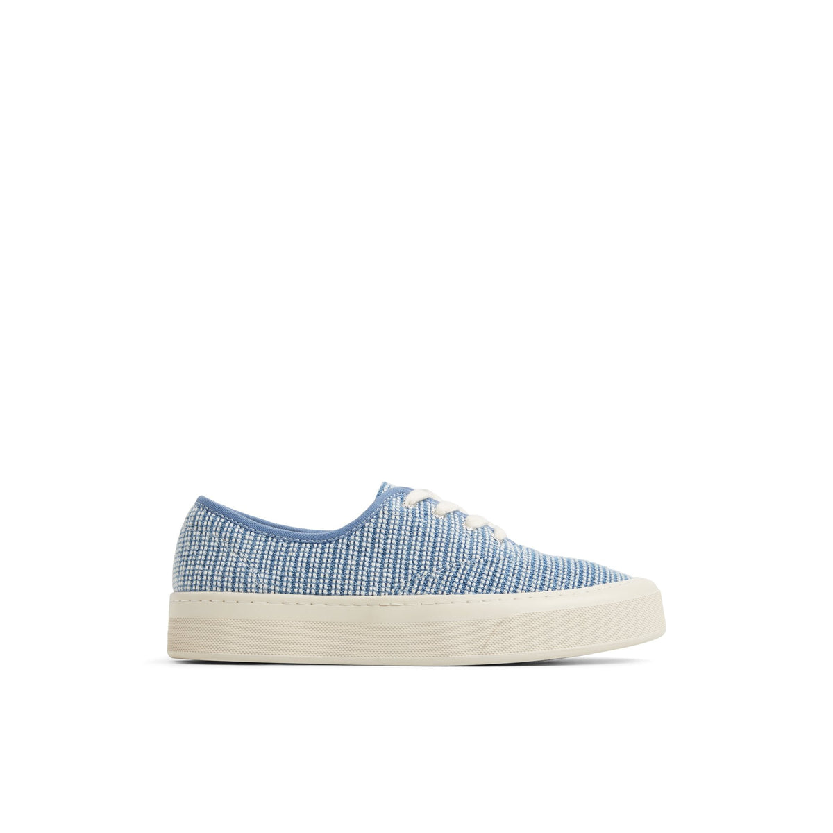 Candycvo Blue/White Combo Women's Sneakers | Sperry