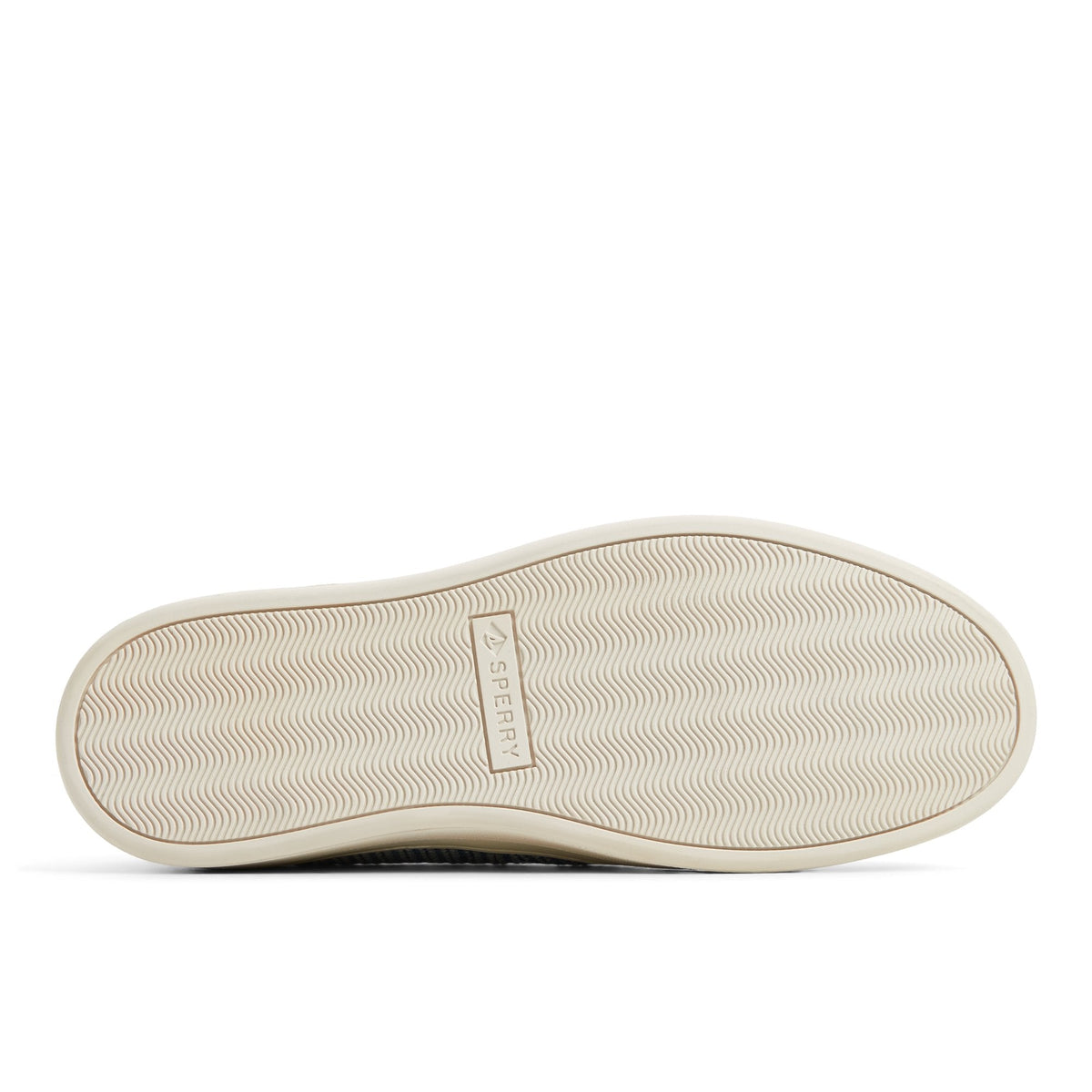 Candycvo Blue/White Combo Women's Sneakers | Sperry