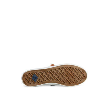 Crest Triple Sneaker | Sperry