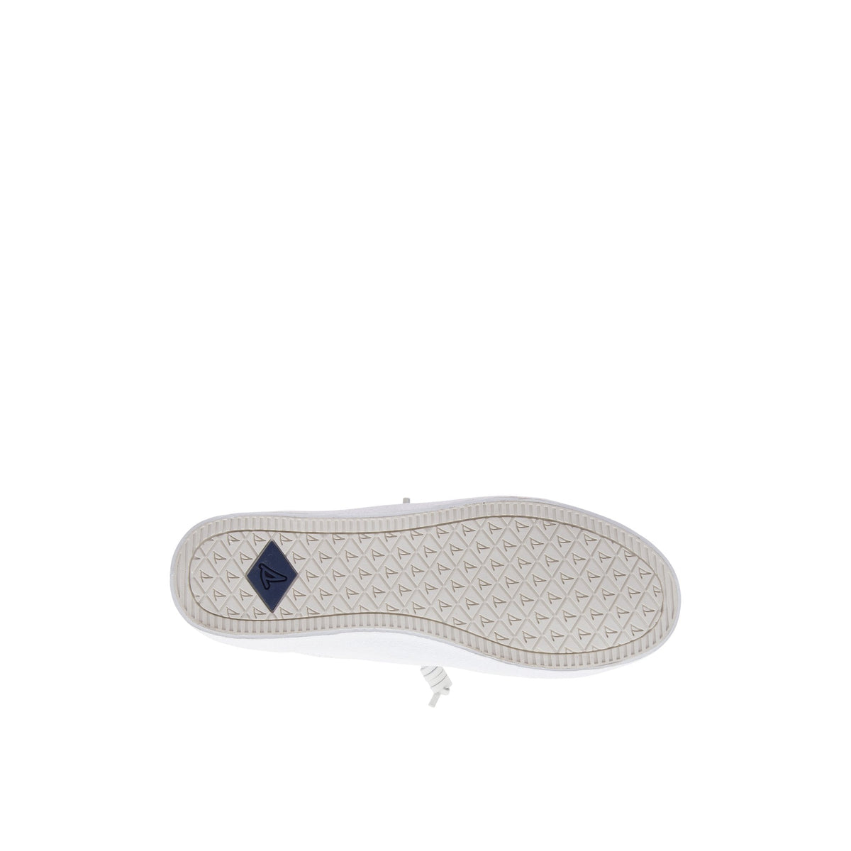 Crest Vibe Sneaker White - 2 | Sperry