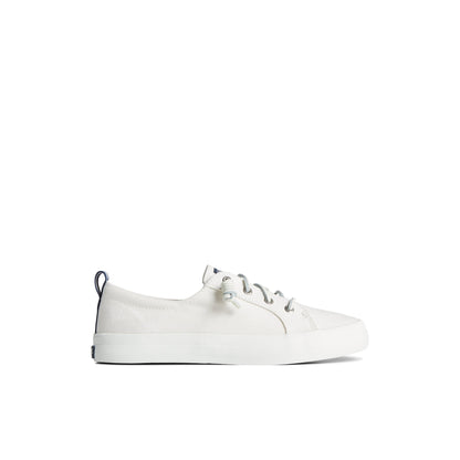 Crest Vibe Sneaker White | Sperry