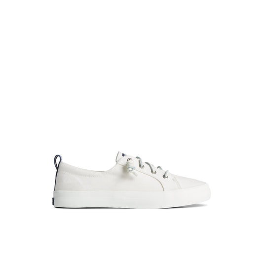 Crest Vibe Sneaker White | Sperry