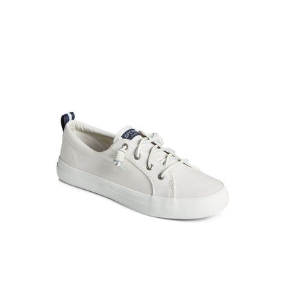 Crest Vibe Sneaker White | Sperry