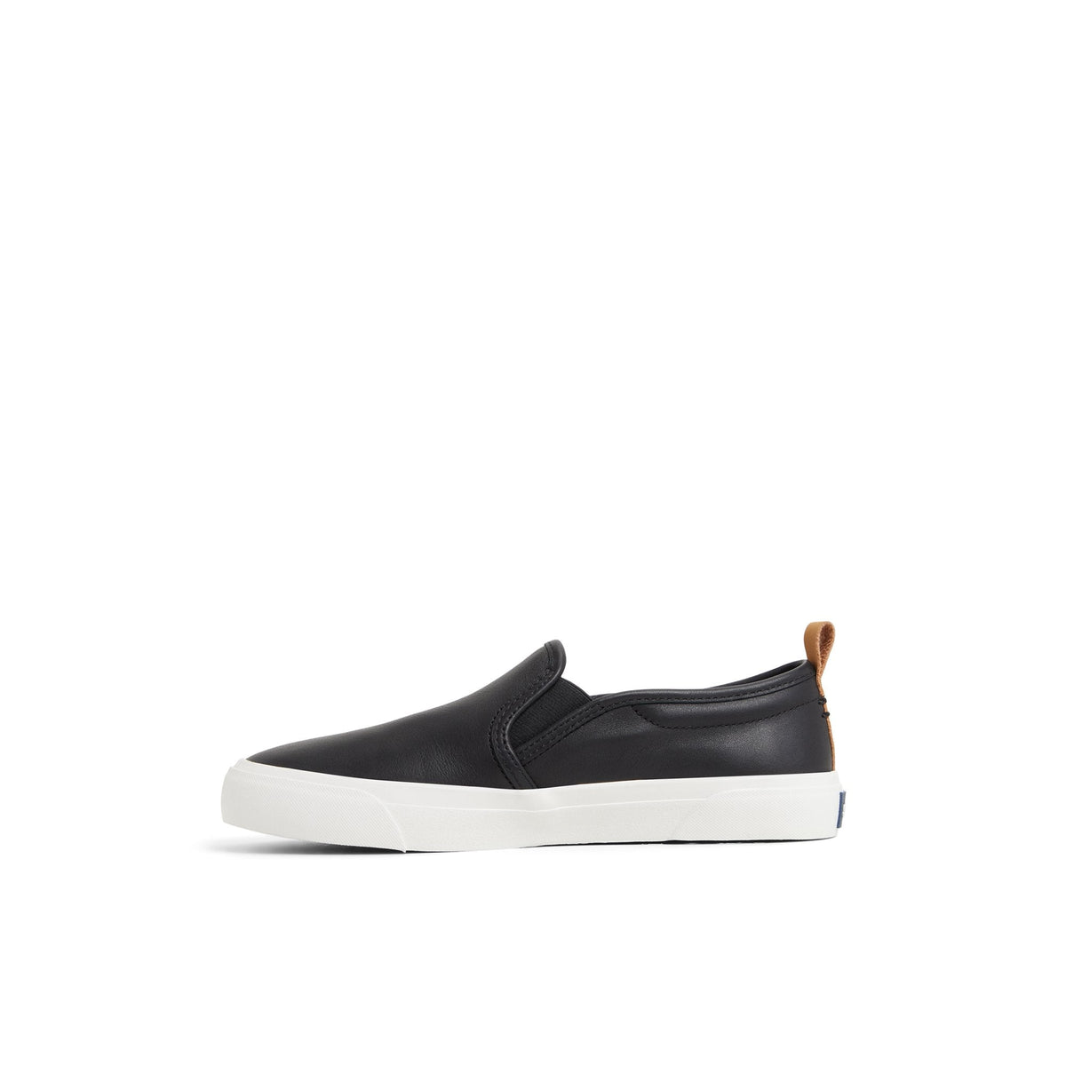 Bermuda Beach Twin Gore Sneaker Black | Sperry