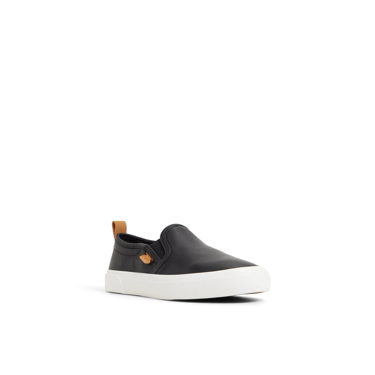 Bermuda Beach Twin Gore Sneaker Black | Sperry