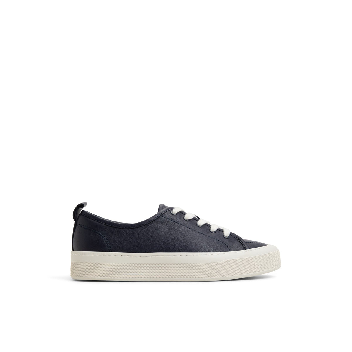 Candyltt Navy Women's Leather | Sperry