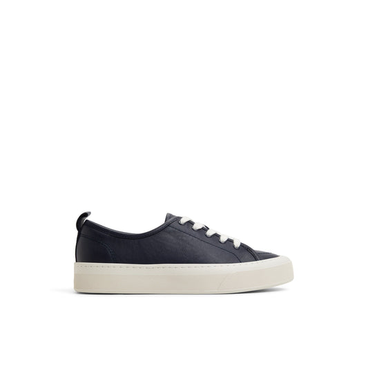 Candyltt Navy Women's Leather | Sperry
