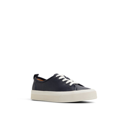 Candyltt Navy Women's Leather | Sperry