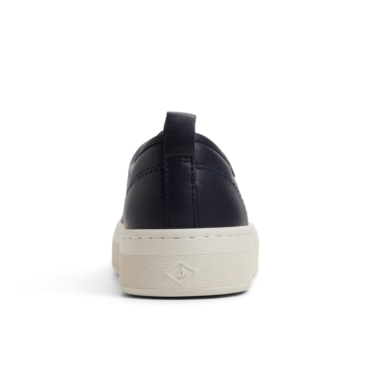 Candyltt Navy Women's Leather | Sperry
