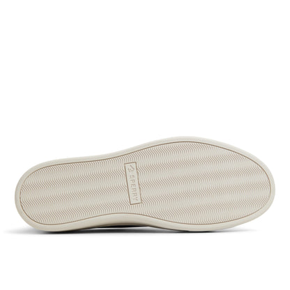 Candyltt Navy Women's Leather | Sperry